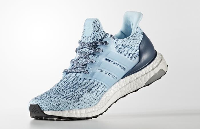 1709 adidas UltraBoost Femme Trainning fonctionnement chaussures S82055 1709 adidas UltraBoost Femme Trainning S82055 fonctionnement chaussures S82055 Trainning 9d0d3b