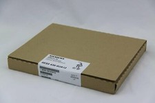1PC New In Box Siemens 6ES5436-4UA12 6ES5 436-4UA12 One year warranty #XR