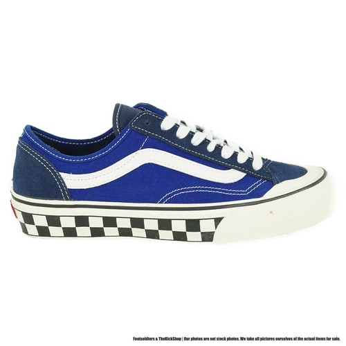 9.5 men to women size