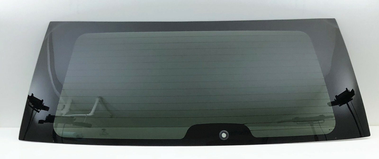 Picture 1 of 4