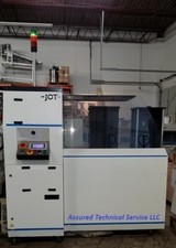 JOT Magazine Loader J213-10.4/10 with 3 Magazines