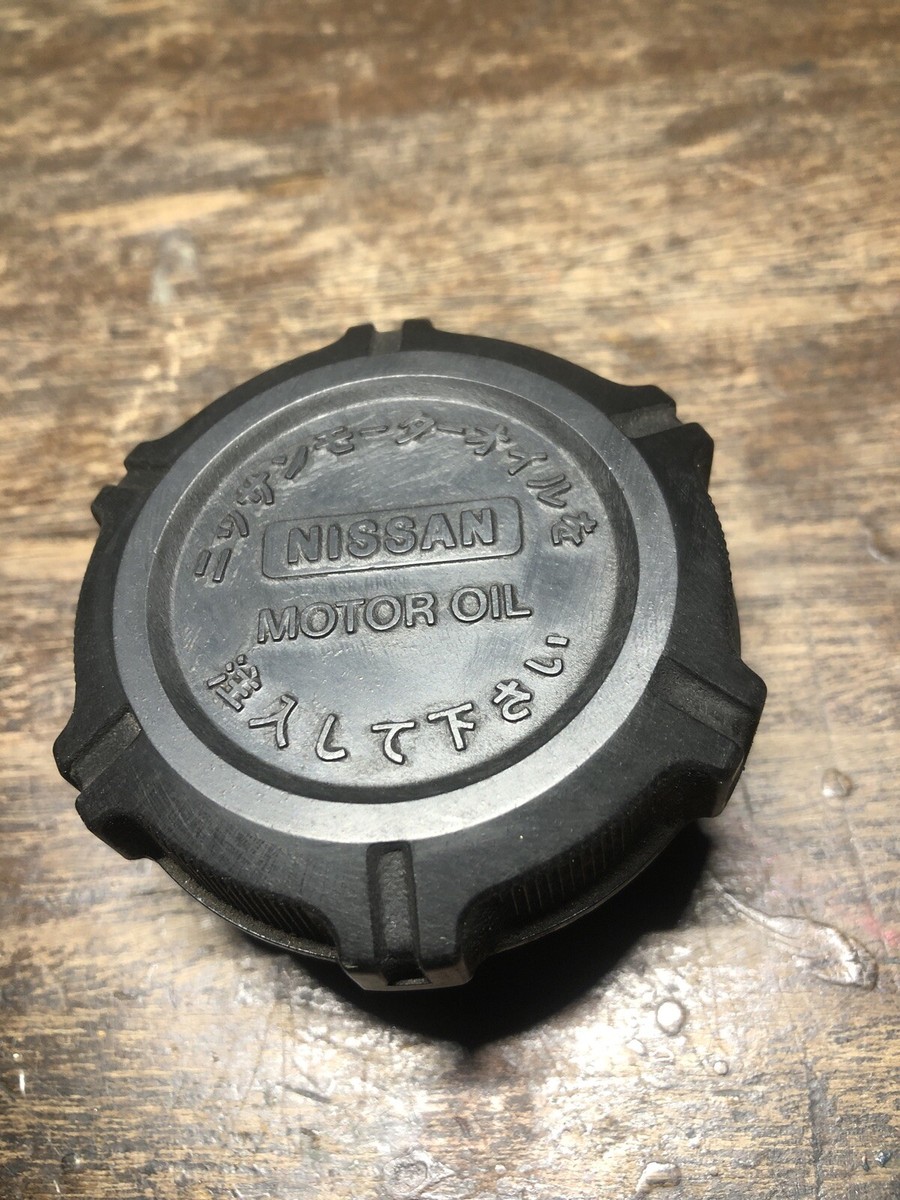 ※⭐️ Dockers Argyle Sweater Grey & Burgundy & Tan Size L Diamonds