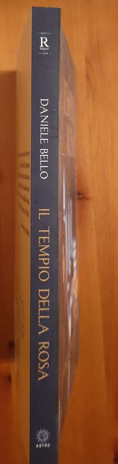 Foto 5 di 5