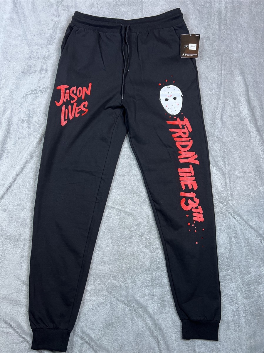 Voorhees Wrestling Unisex Joggers Voorhees Wrestling Unisex Joggers