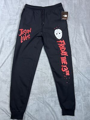 Voorhees Wrestling Unisex Joggers Voorhees Wrestling Unisex Joggers