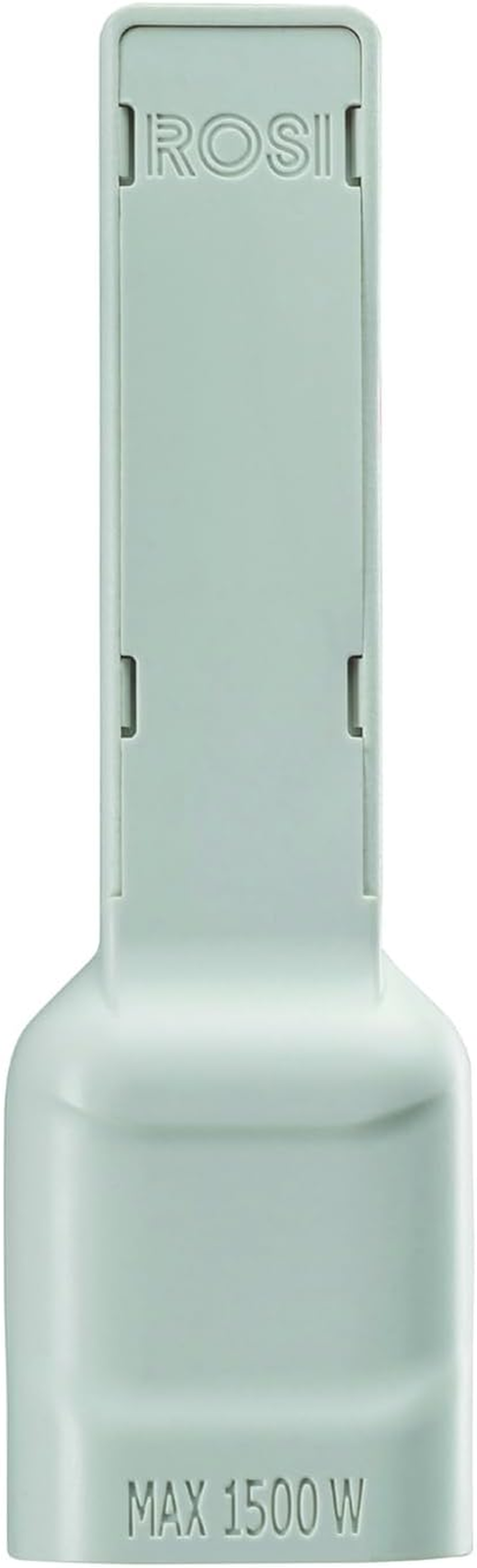 Foto 4 di 6