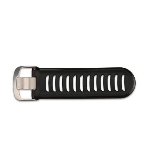 Genuine OEM Garmin 910XT Expander Strap Extension Band Extender #010-11251-09 - Picture 1 of 1