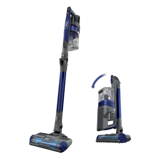 Shark IZ340H Pet Pro Cordless Stick Vacuum (Certified Refurbished) - Afbeelding 1 van 6