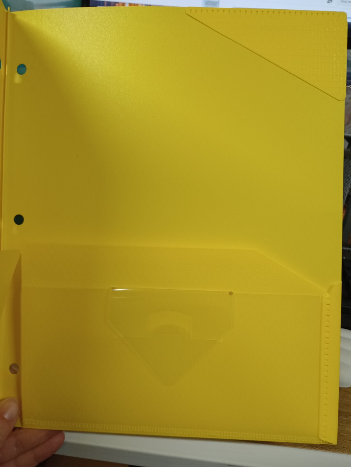 Bild 35 von 37