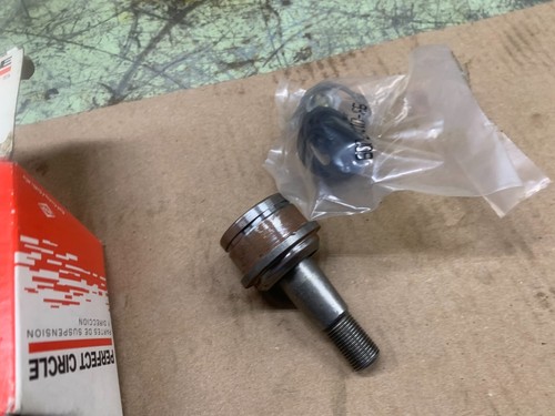 Suspension Ball Joint FA1697 - Bild 4 von 7