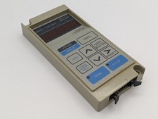 Yaskawa JVOP-100 Digital Operator Keypad 300V for Varispeed Series G3/ VG3/PC3