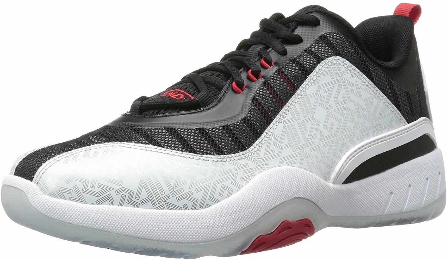 and1 xcelerate 2