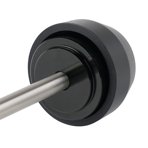 Motorcycle Front Axle Slider Spndle Bobbins For Ducati Scrambler 1100 Sport - Bild 7 von 12