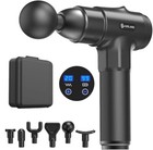 Knocking Handheld Body Massagers