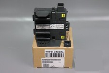 1PC New In Box Siemens 6ES7195-7HD80-0XA0