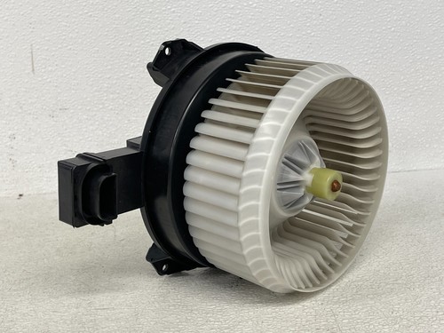 ⭐2014-2022 ACURA ILX A/C AIR CONDITIONING HEATER BLOWER MOTOR FAN OEM LOT2576 - Picture 4 of 9