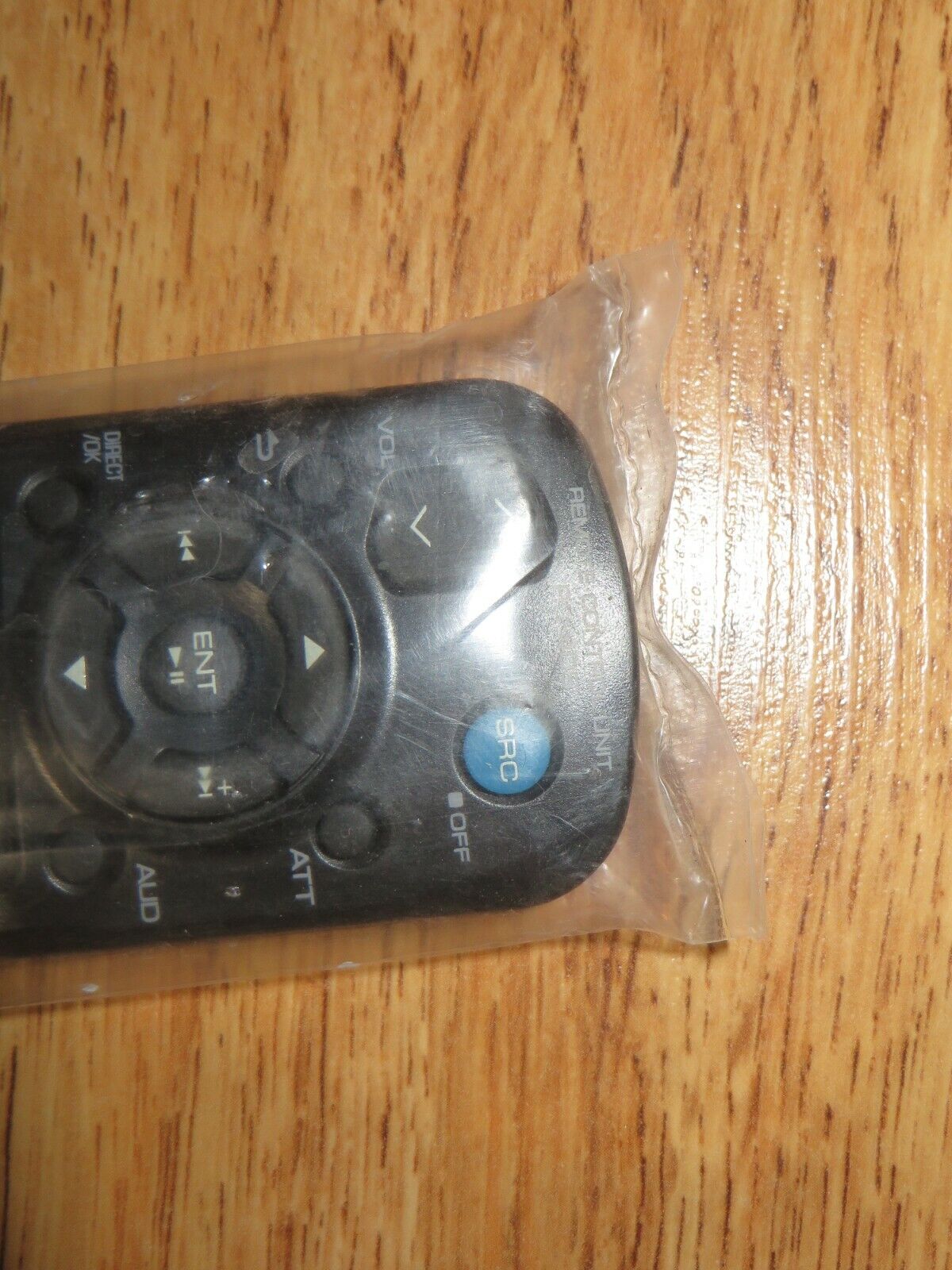 Picture 4 of 5