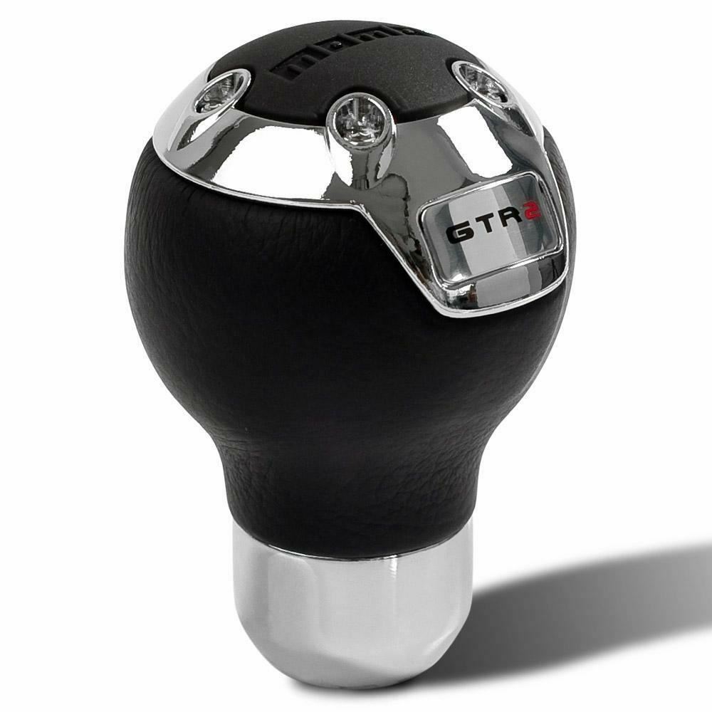 Momo GTR.2 Shift Knob Momo GTR.2 Shift Knob