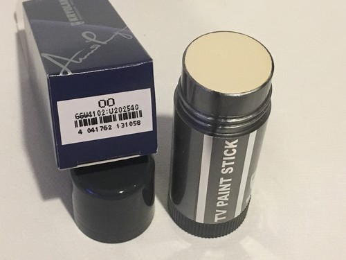 Kryolan 5047 TV Paint Stick Cream Face Makeup Film Stage Theater Pick 1W...4W... - Picture 9 of 24