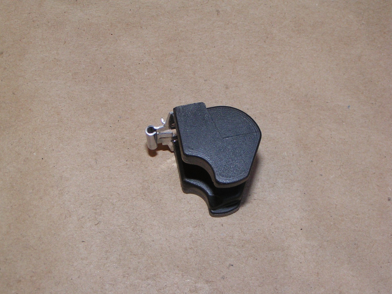 Picture 5 of 5