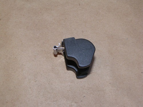 GS650 GS750 GS850 GS250 GS300 GS1100 GS1150 GS550 GR650 MIKUNI CARBURETOR FLOAT - Picture 5 of 5