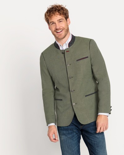 Luis Steindl Janker Janker Trachtenmode Herren NEU - Bild 5 von 7