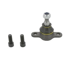 MOOG VO-BJ-7050 BALL JOINT ORIGINAL NEW OE REPLACEMENT