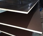 Foto 6 di 6