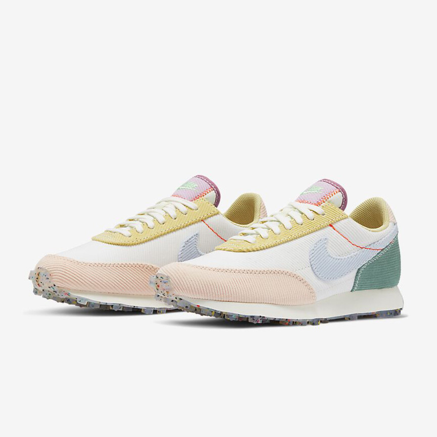 Nike daybreak corduroy sail Clearance