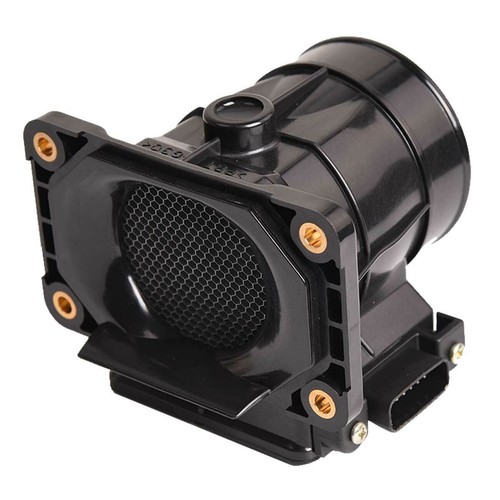 MD336481 For 2003-2007 Mitsubishi Lancer 2.0L MAF Mass Air Flow Sensor Meter - Picture 2 of 15