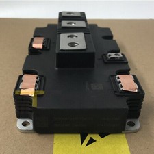 New DP600B1200T104003 Module For Danfoss Free Shipping