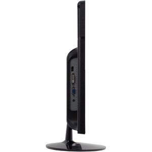 monitor sceptre led hd 1080p 1920