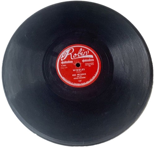 【R&B】Race Brown Tender Love Babyface - Tender Lover (Official Video) - YouTube