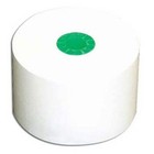 National Checking N7225Sp Standard Size Register Roll for 2-1/4"W Thermal Paper