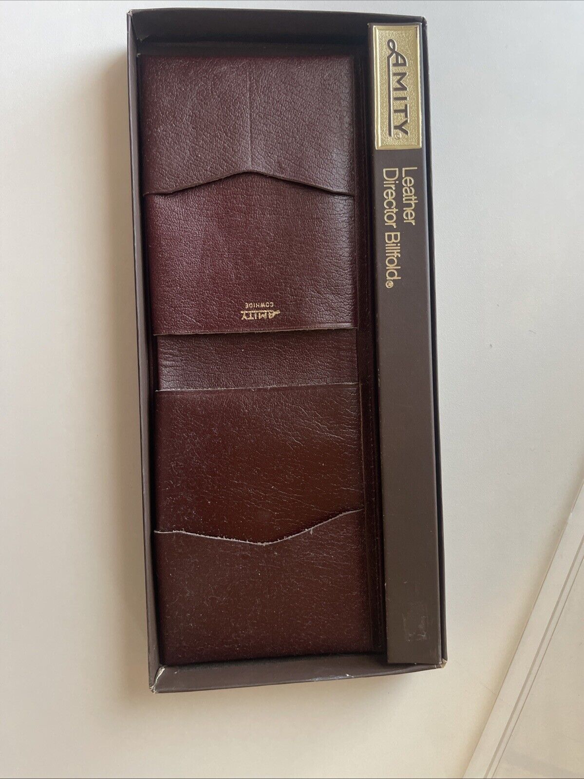 Picture 5 of 5