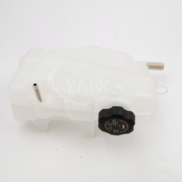2000 oldsmobile intrigue coolant reservoir tank 2000 oldsmobile intrigue coolant reservoir tank