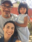 urnewstepdadstreasures