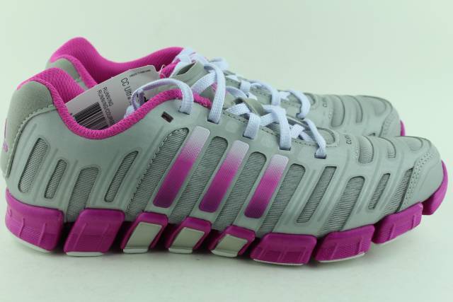 Adidas Clima Cool Ultra X G47798 Tamaño Tamaño G47798 10.0 Luz ejecutar Nuevo Raro 5b34c6 Adidas Clima Cool Ultra X G47798 Tamaño Tamaño G47798 10.0 Luz ejecutar Nuevo Raro 5b34c6