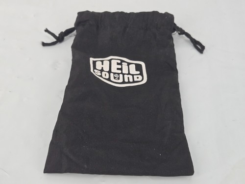 Heil Sound RC 35 Wireless Capsule - Picture 11 of 12