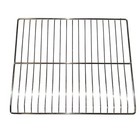 New Open Masterbuilt MB20070924 710 WiFi Digital Electric Smoker Rack Part