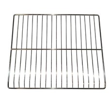 New Open Masterbuilt MB20070924 710 WiFi Digital Electric Smoker Rack Part