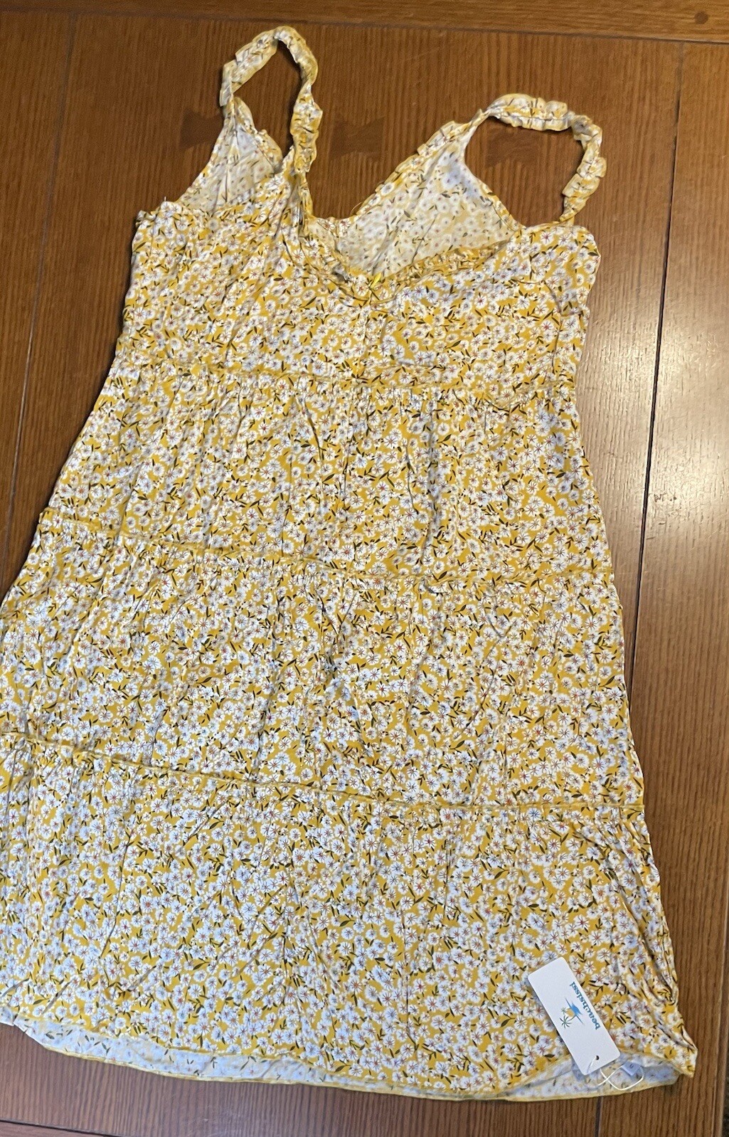 Picture 3 of 12