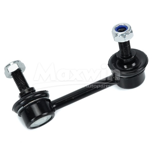 2x Eslabón de extremo de barra estabilizadora trasera para Honda CR-V 2002-2006 todos los modelos - Imagen 14 de 16
