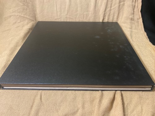 5 LP Box Set Sparkling Organ Moods RCA CCS-0677 Bob Ralston Gaylord Carter EX/M - Picture 15 of 18