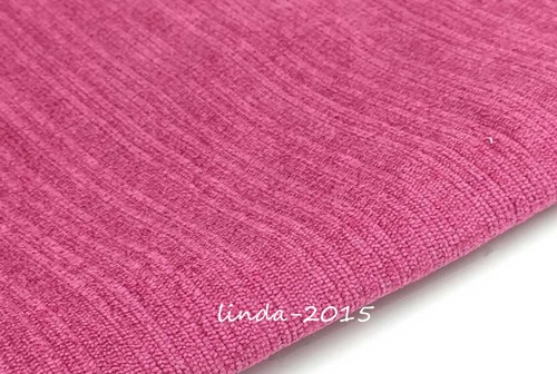 Custom Made Cover Fits IKEA Ektorp 2+2 Corner Sofa, Sectional Sofa Cover - Bild 25 von 52