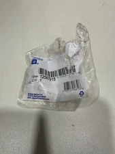 GM 12567915 PCV Valve Fitting  General Motors