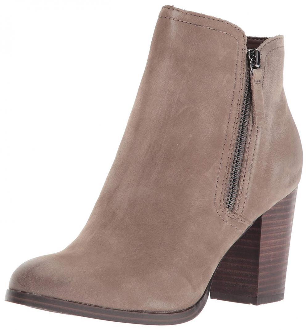 ALDO Women's Emely Ankle Bootie ALDO Women's Emely Ankle Bootie