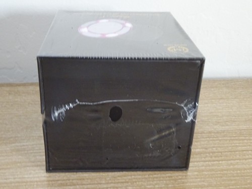 EmpireTech Magic S 3D RF Face & Body Slimming SEE - Photo 6 sur 10