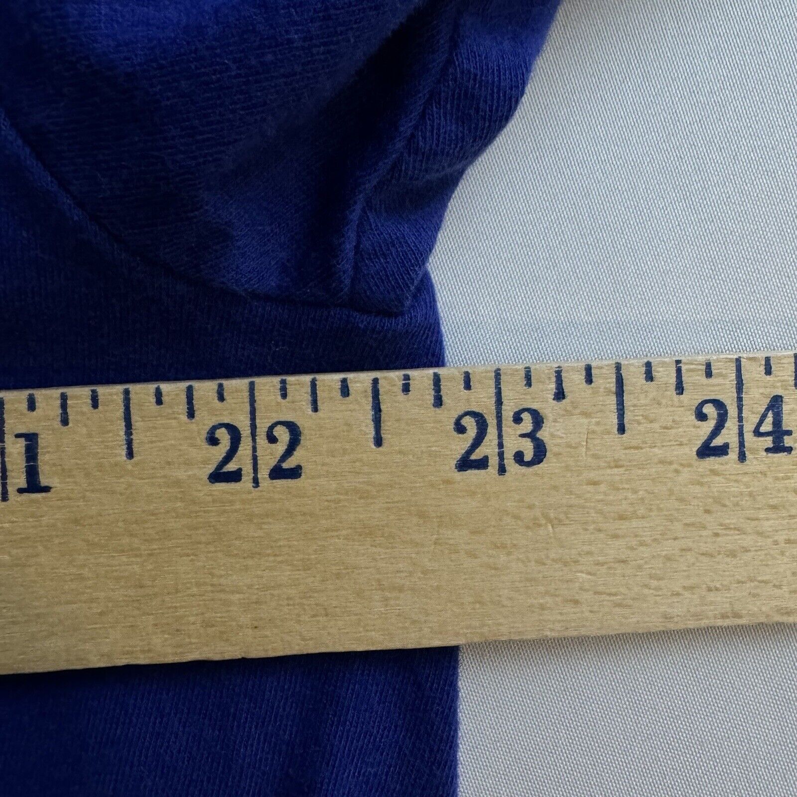 Picture 5 of 7