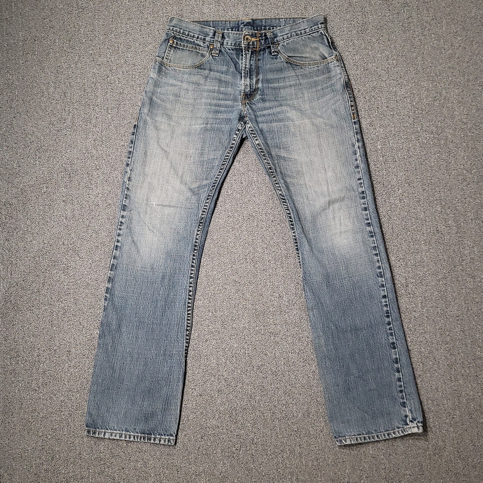 Picture 1 of 17